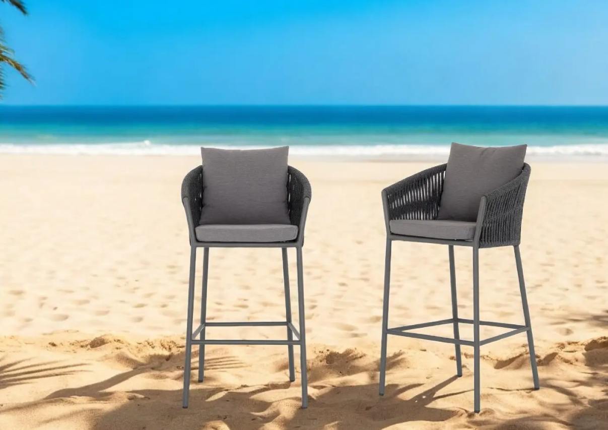 Outdoor Furniture