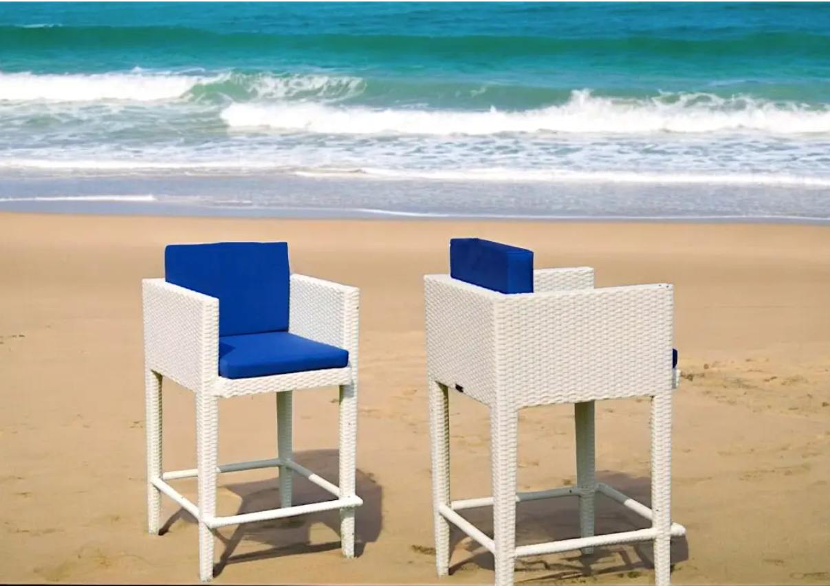 Outdoor Furniture