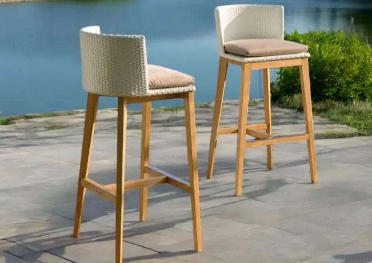 Outdoor Furniture