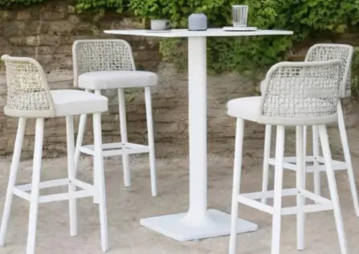Outdoor Furniture