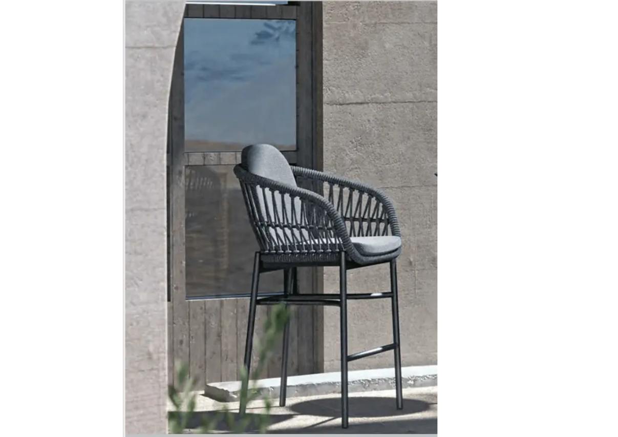 Outdoor Furniture