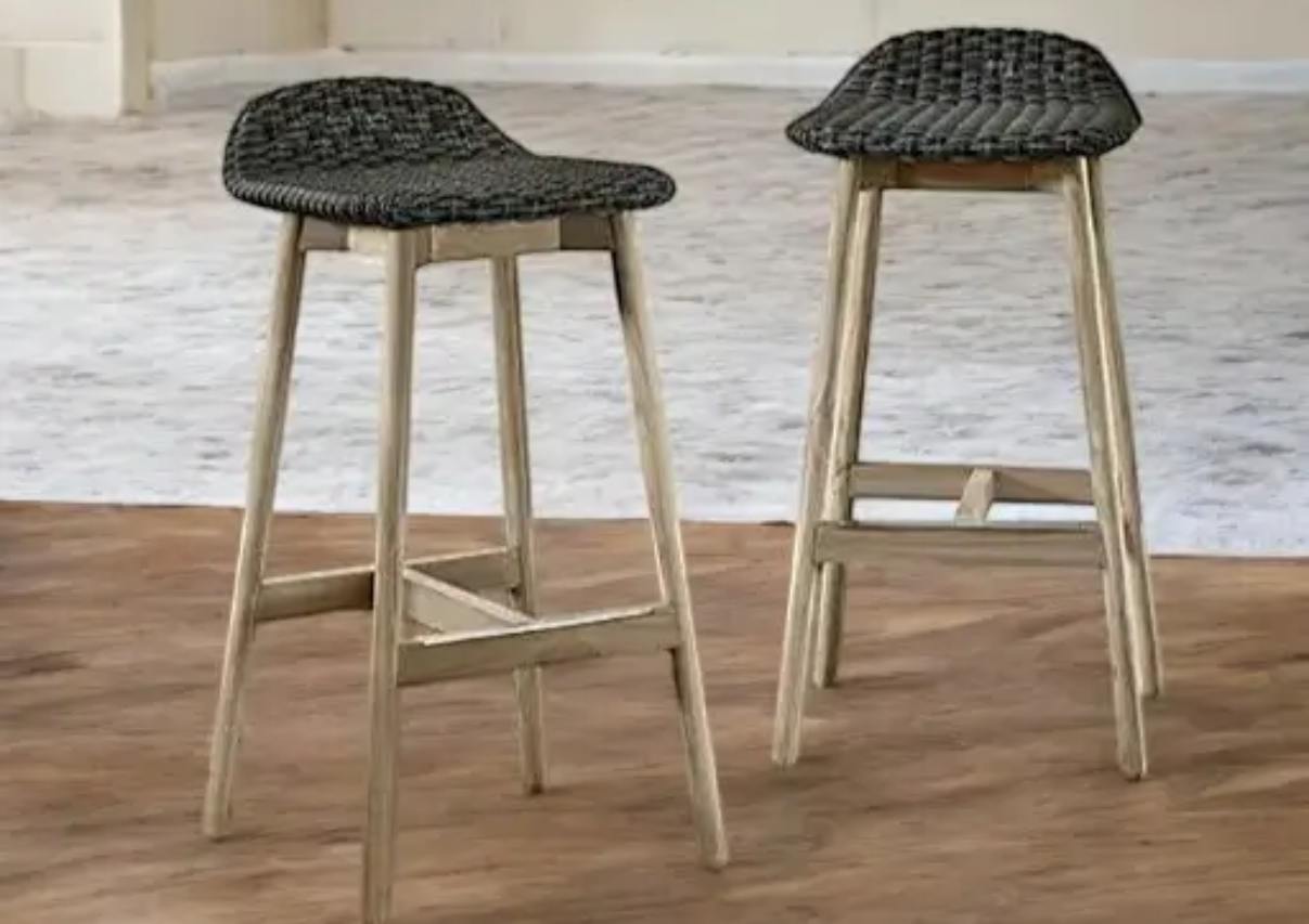 Outdoor Furniture