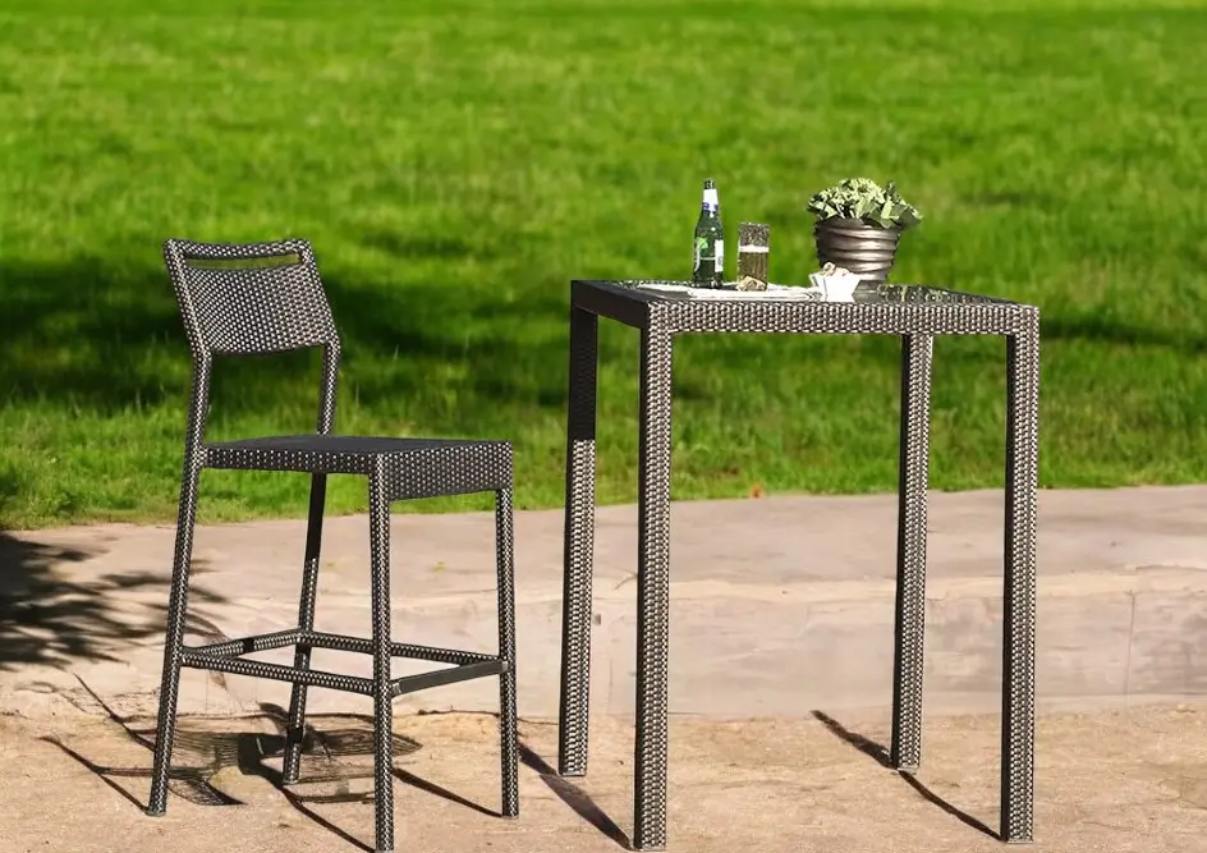Outdoor Furniture
