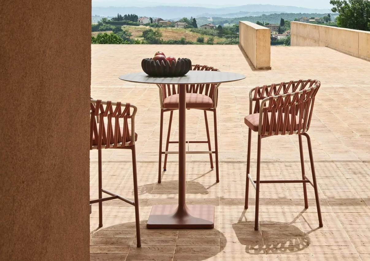 Outdoor Furniture