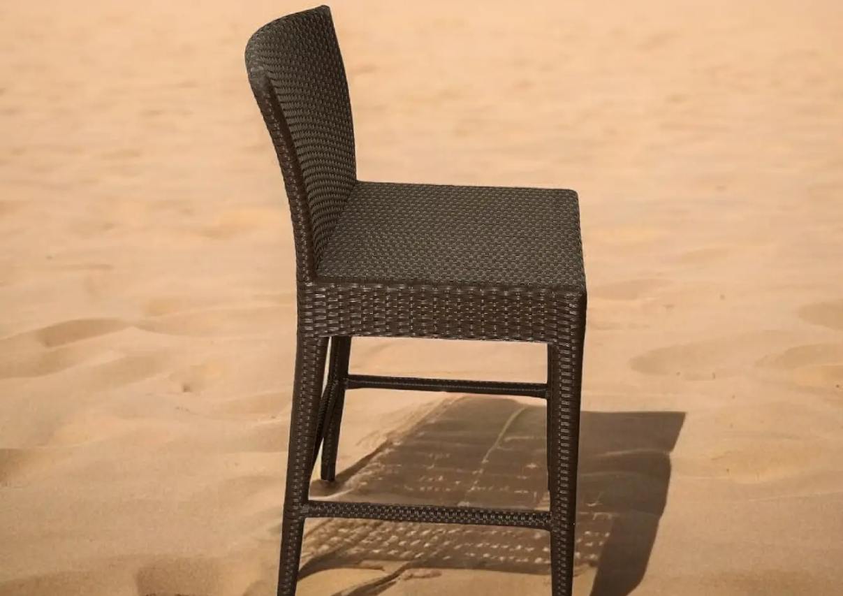 Outdoor Furniture