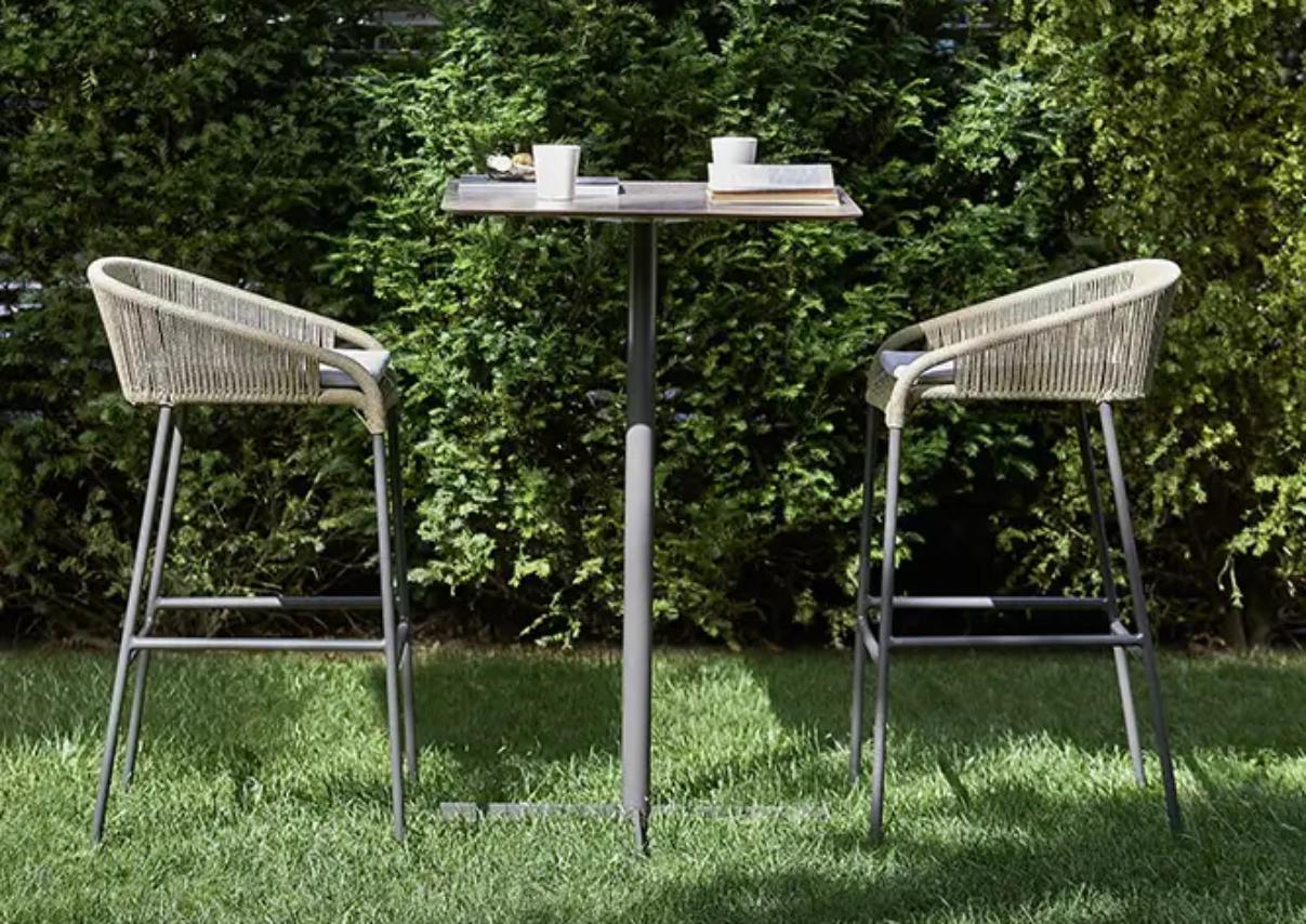Outdoor Furniture