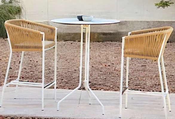 Outdoor Furniture