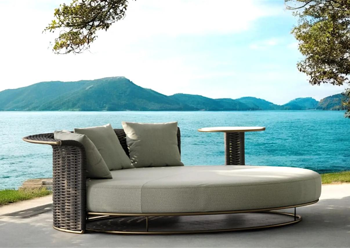 Outdoor Furniture