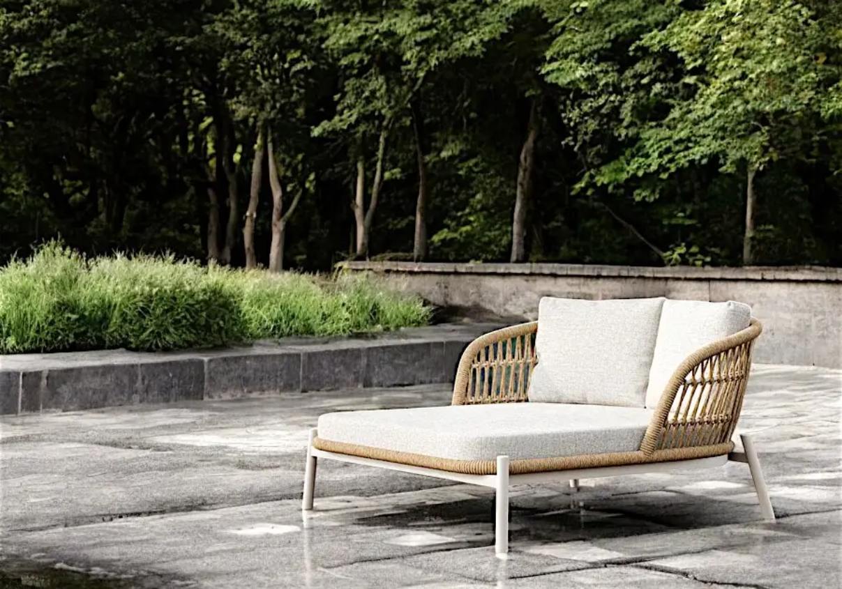 Outdoor Furniture