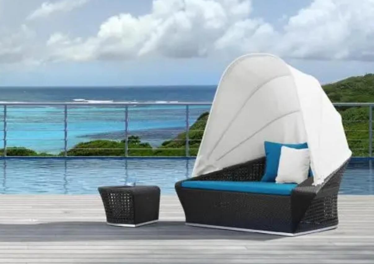 Outdoor Furniture