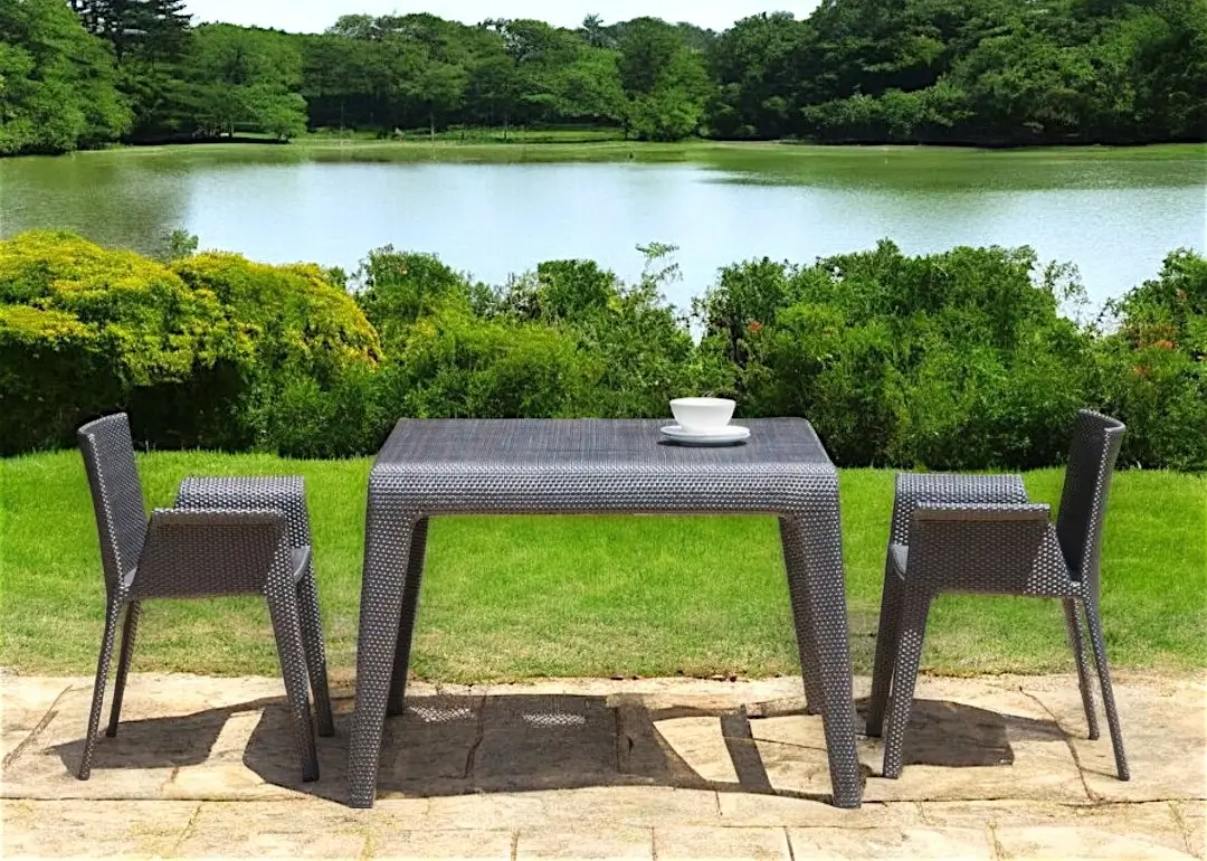 Outdoor Furniture