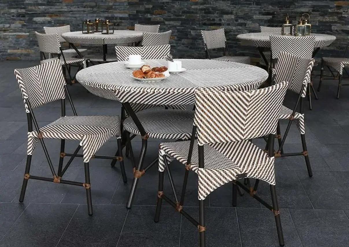 Outdoor Furniture