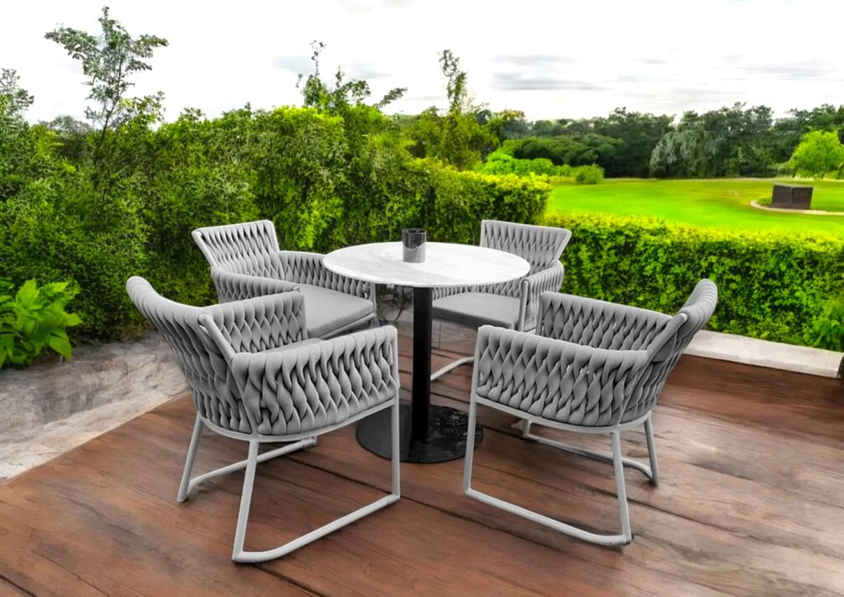 Outdoor Furniture
