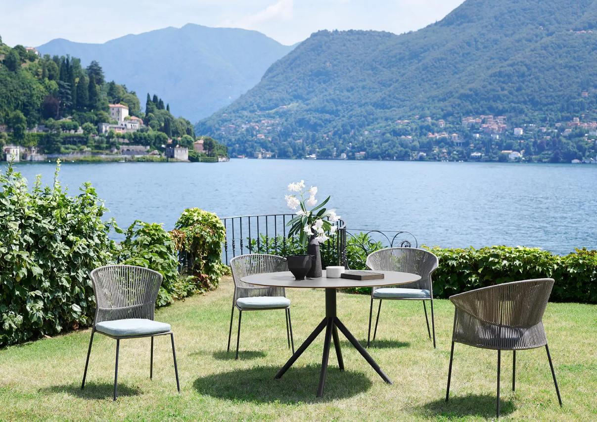 Outdoor Furniture