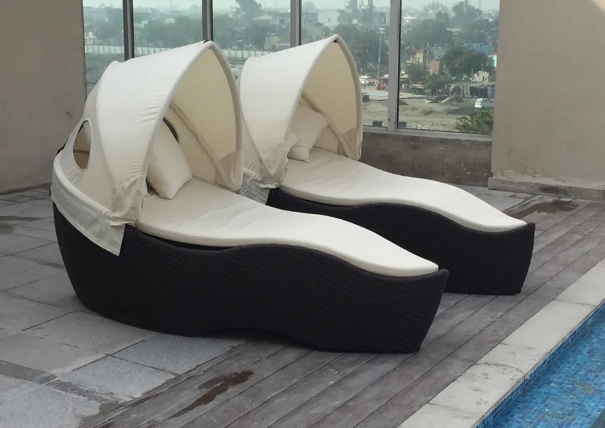 Outdoor Furniture