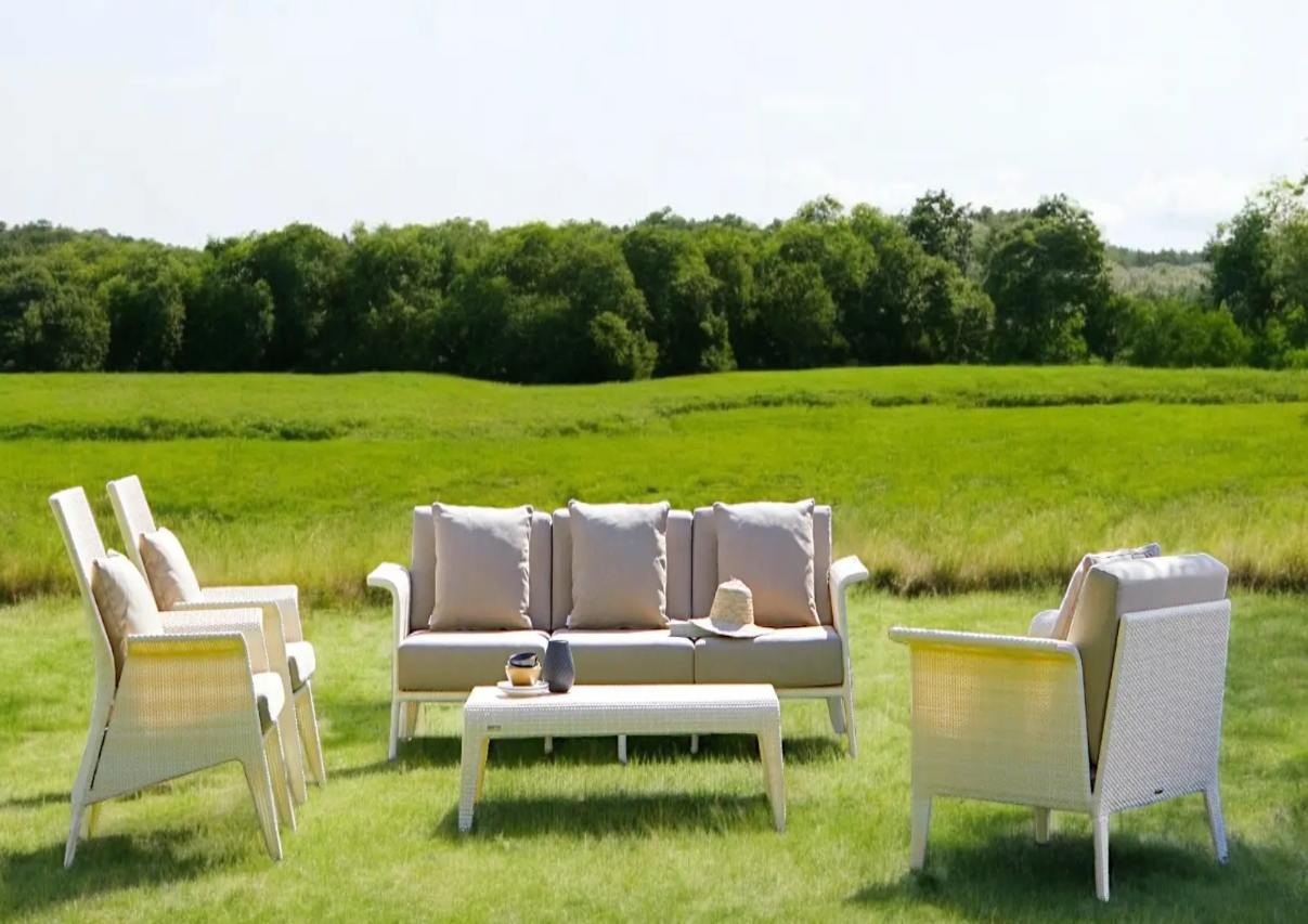Outdoor Furniture