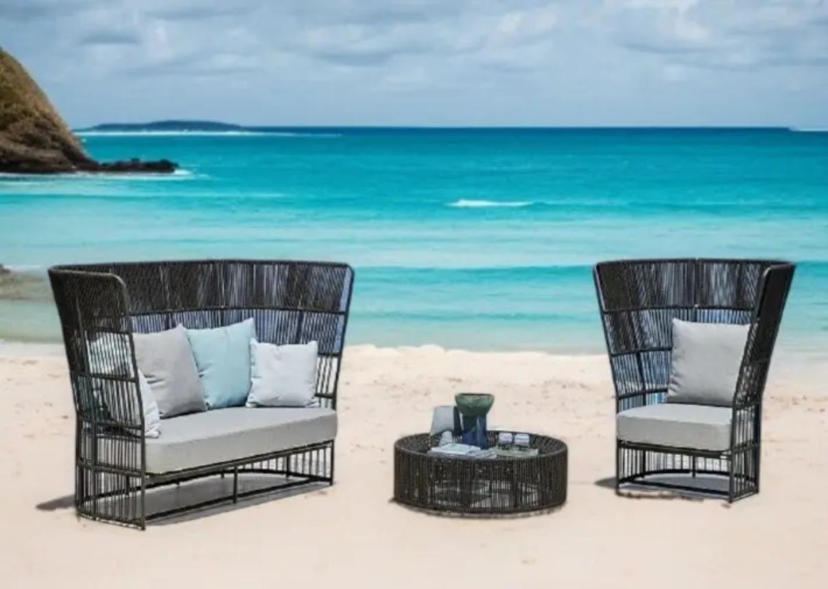 Outdoor Furniture