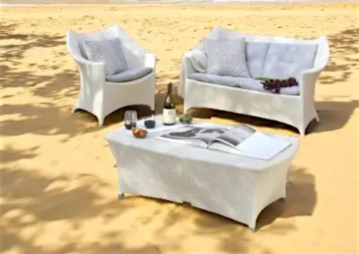 Outdoor Furniture