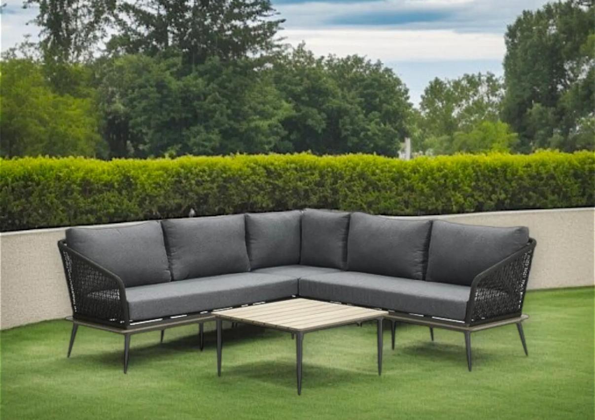 Outdoor Furniture