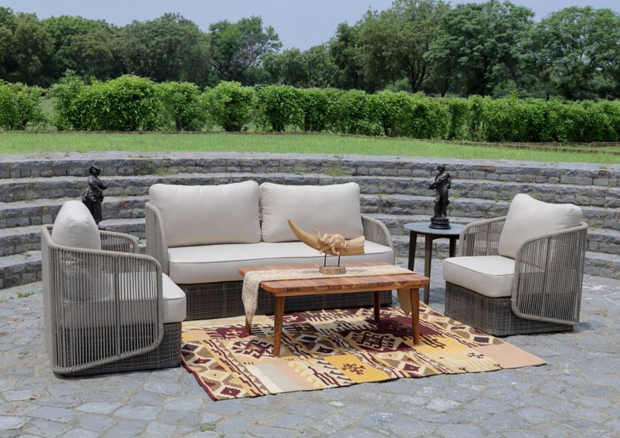 Outdoor Furniture