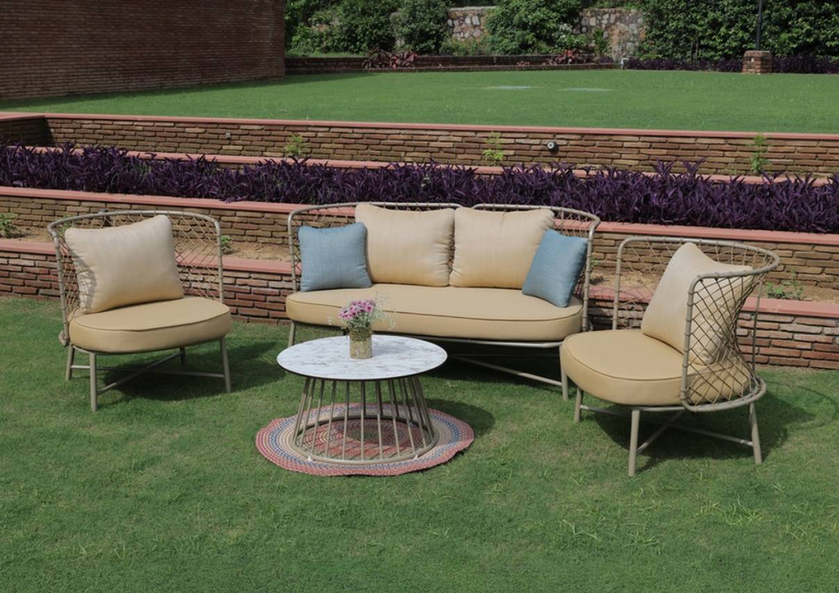 Outdoor Furniture