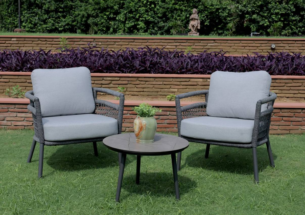 Outdoor Furniture
