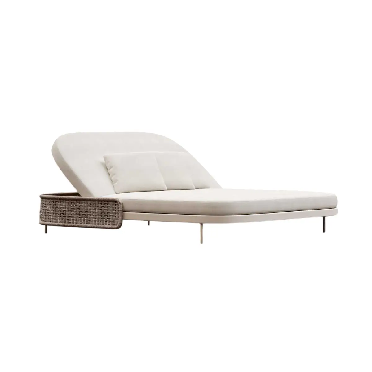Outdoor Furniture