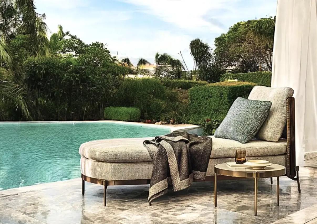 Outdoor Furniture