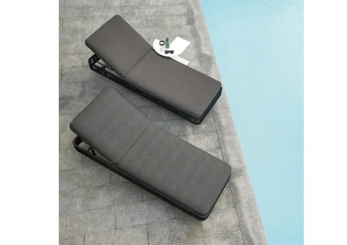 Outdoor Furniture