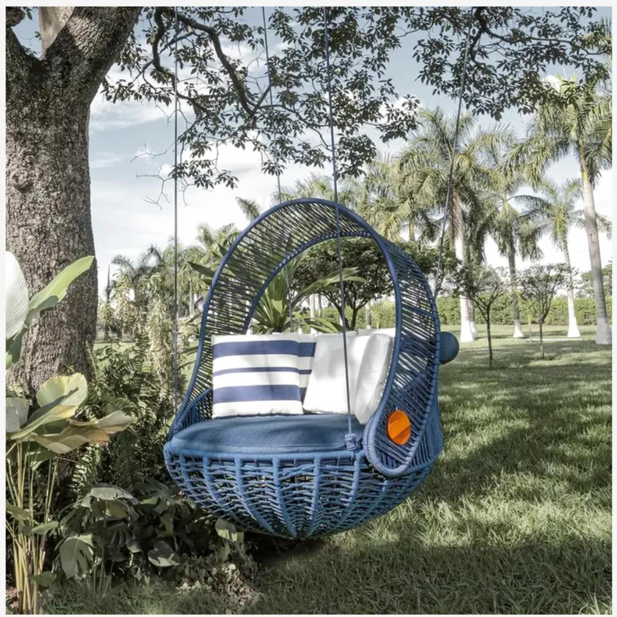 Outdoor Furniture
