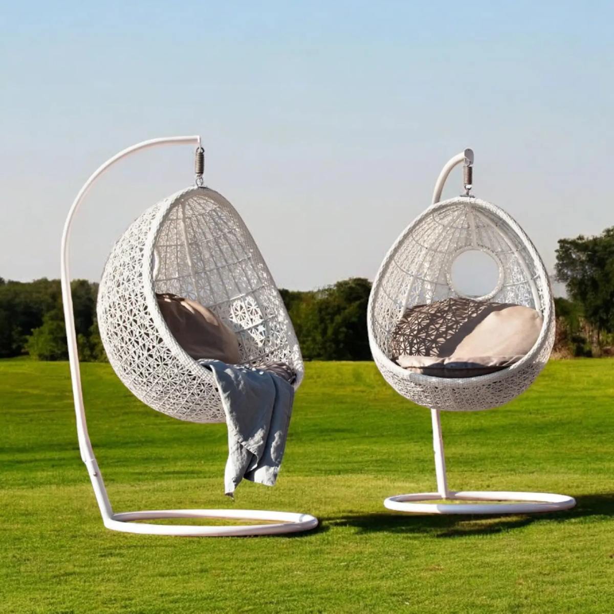 Outdoor Furniture