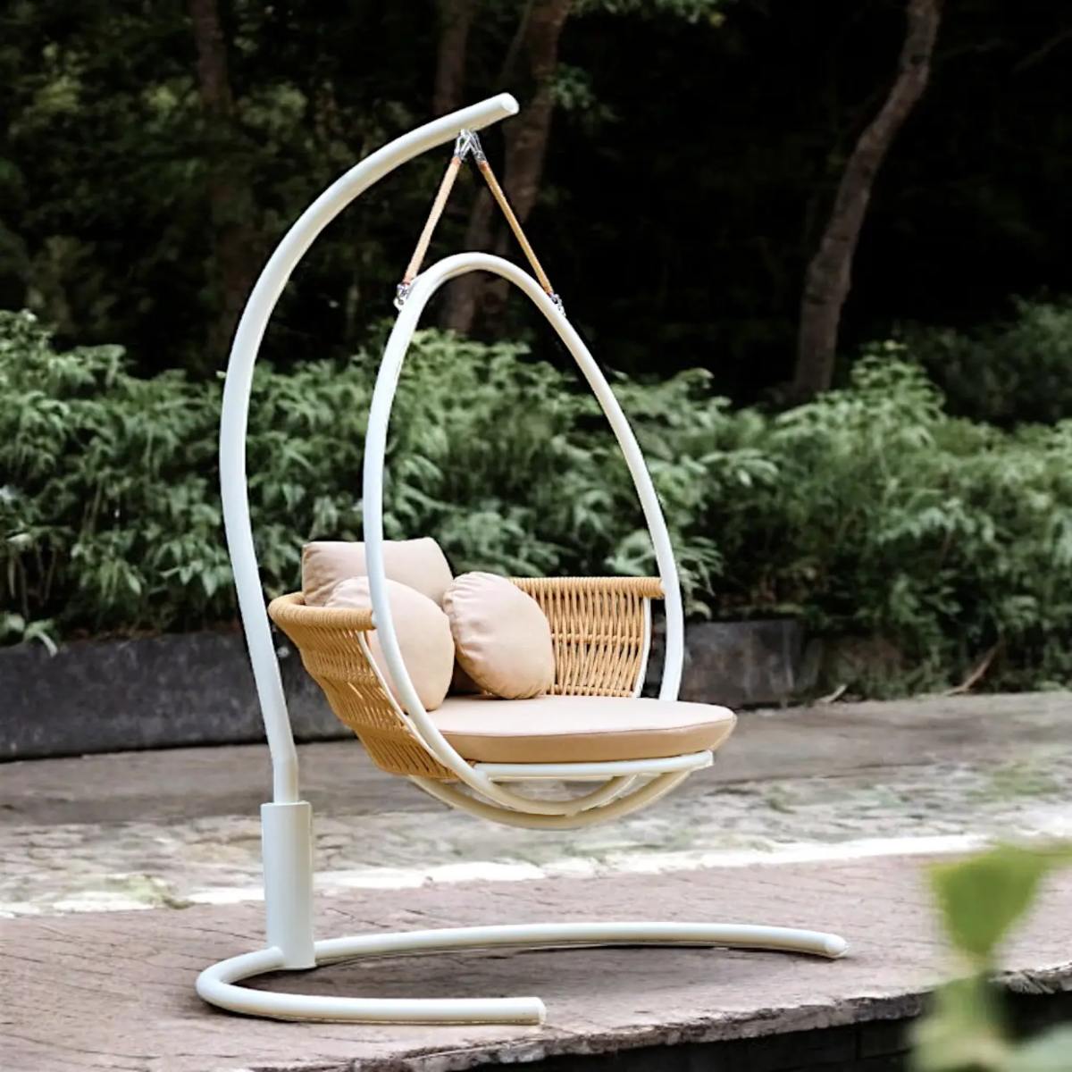 Outdoor Furniture