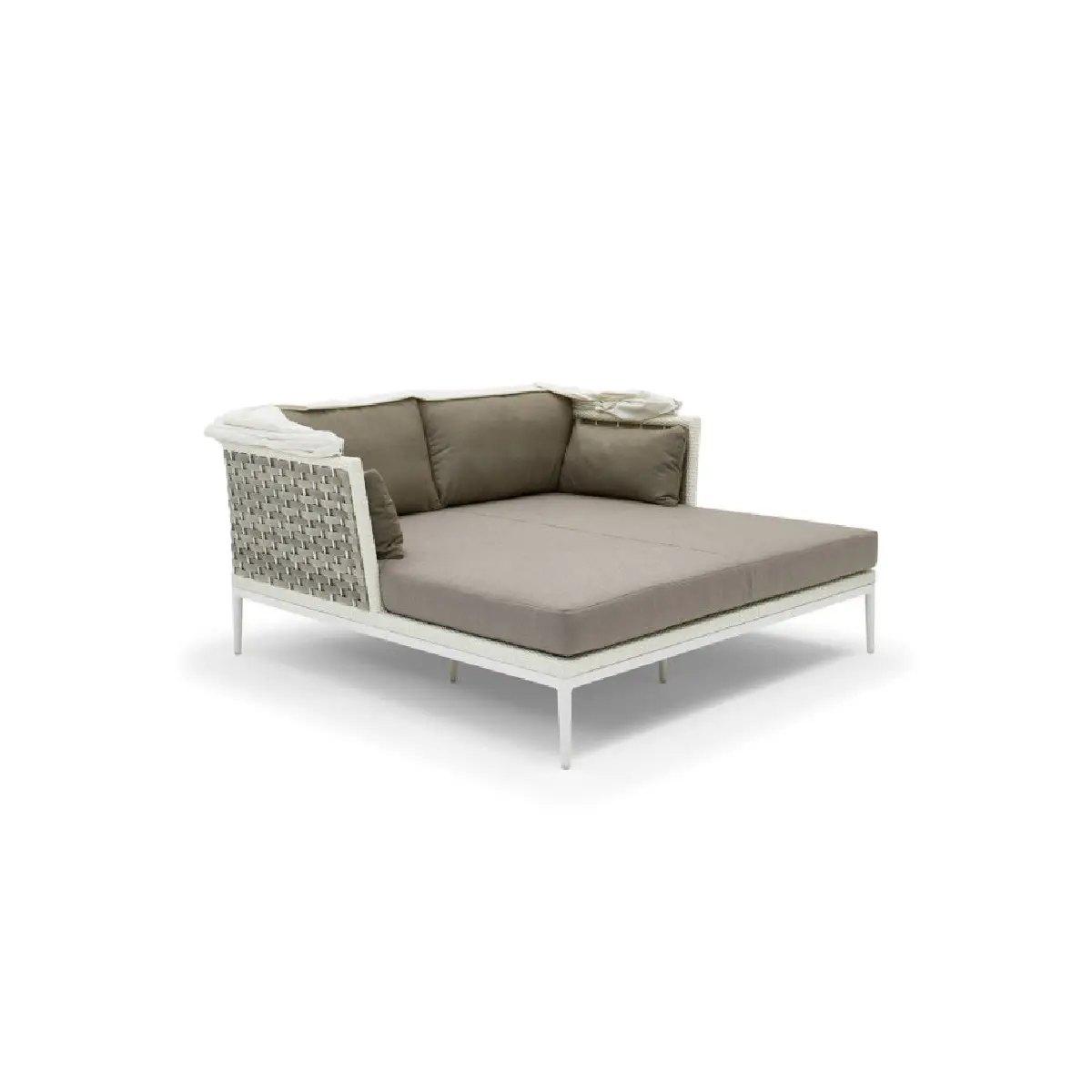 Outdoor Furniture