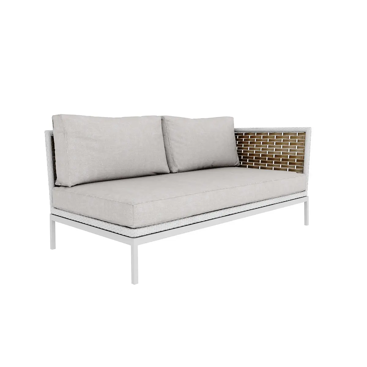 Outdoor Furniture