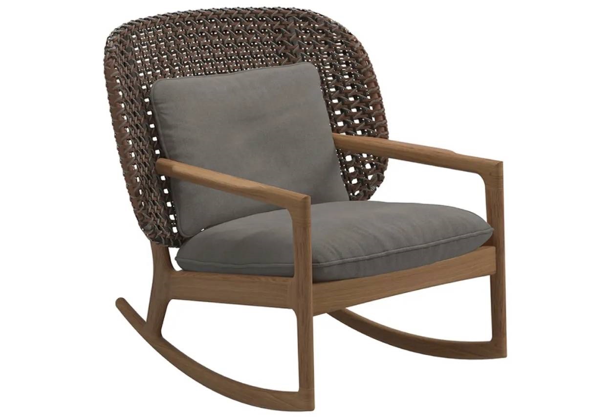 Outdoor Furniture